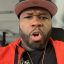 50 Cent Reacts To DJ Mister Cee Advising Young Buck