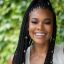 Critics Slam Janet Jackson After Gabrielle Union Shares Photo