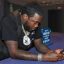 Meek Mill Was Denied Entry Due To Capacity Not Racism