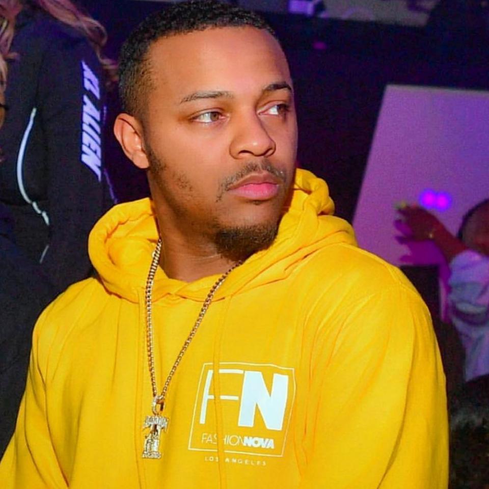 Bow Wow Questions How Instagram Models Afford Their Lifestyles