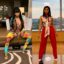 Nicki Minaj Puts Her Fans On "Time Out" After Cardi B Shade