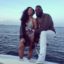 Rick Ross Behind-The-Scenes Photos Of Jordyn Woods Big Tyme