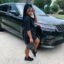 Lil Wayne's Daughter Reginae Carter Bikini Body