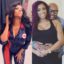 Porsha Williams And Dennis McKinley Back Together!