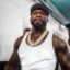 50 Cent Meme Of Old School Hip-Hop/New School Hip-Hop