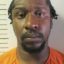 South Carolina Man Sentenced For Impregnating 10-Year-Old