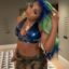 Megan Thee Stallion Celebrates “Hot Girl Summer” Success