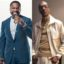 Snoop Dogg Stole 50 Cent Lamborghini As Payment