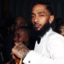 Lauren London Tribute To Nipsey Hussle 34th Birthday