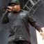 Ice Cube Isn't Bothered About Forbes List