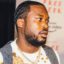 Meek Mill Critics Of His Fight Injustice In America