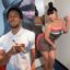 Nicki Minaj Fans Raid Ludacris' IG