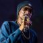 Snoop Dogg Fills Void In Music Industry