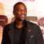 Akon Weighs In On Jay-Z's NFL Deal