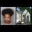 Northeast Shelby County Woman Shoots Her Mother In Her Sleep