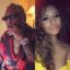 Future Refused Child With Eighth Baby Mama Because She's Mexican