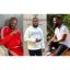 2face And Cassper Nyovest Reply Hushpuppi Over Xenophobic Attack