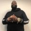 Rick Ross Defecated In Bed While With A Woman