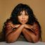 Lizzo 'Truth' Hurts' Tops Hot 100