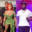 50 Cent Reacted To Nicki Minaj Retirement Announcement