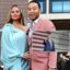 Trump Calls Chrissy Teigen ‘Filthy Mouthed Wife’