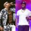 Ja Rule Unloads On 50 Cent For Disowning Tekashi