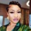 Tonto Dikeh Regret On Not Having Son With Ex-boyfriend Malivelihood