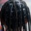 Texas School Tells Woman To Cut Grandson's Dreadlocks