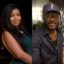 Tacha Snubbed 2Baba Handshake