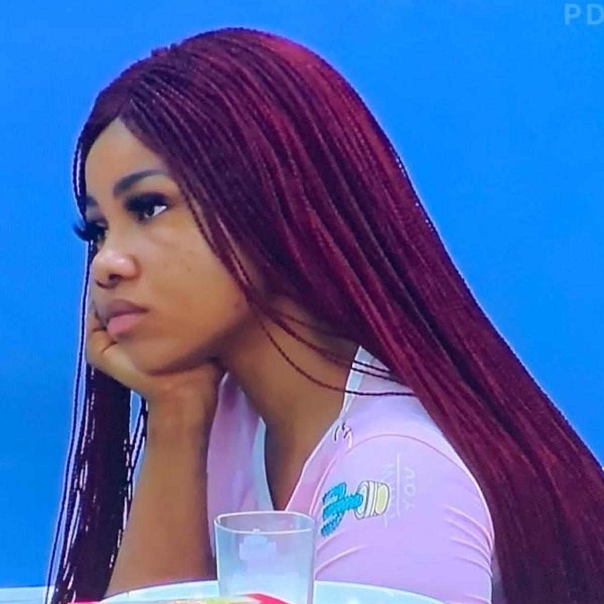 Tacha Bigger Than The Owners Of Big Brother Naija