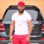 Fans Tell Yul Edochie To Leave South Africa After He Shares 2014 Throwback