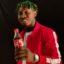 Zlatan Ibile Coca-Cola Brand Ambassador