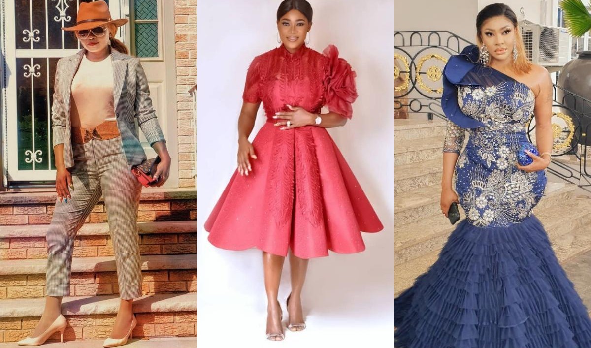 Sonia Ogiri And Angela Okorie Accuse Mercy Johnson (2)