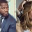 50 Cent Paris Hilton Feud Latest