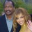 Beyonce's Father Mathew Knowles Breast Cancer