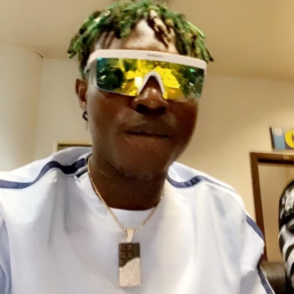 Zlatan Ibile Reacts To Rema’s New Mixtape “Bad Commando”