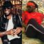 Paul Okoye Subtly Shades Brother Peter Over N60M Tacha Audio Money