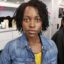 Lupita Nyong’o Shout Out Beyonce And Jay-Z In Rap Freestyle