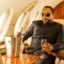 Ramsey Nouah Sound Design LIVING IN BONDAGE SEQUEL