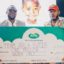 Omashola And Frodd Get N1million From Arla Nigeria