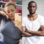 Nkechi Blessing Ready To Be Omashola’s Girlfriend