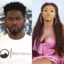 Teebillz Calls Tacha His New Adopted Daughter