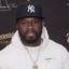 Floyd Mayweather Reminds 50 Cent Of Having ‘Genital Herpes’