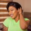 Tonto Dikeh Admits To Living Fake Life On Social Media