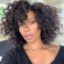 Sanaa Lathan Talks Pressure On Black Women To Get Married