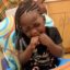 Deaf 3-Year-Old Tears Up After Hearing Parents Voices For The First Time