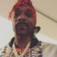 Snoop Dogg Trolls Offset With Photo Of His ‘Little Brother‘