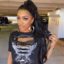 Porsha Williams Learn To Take Both Compliments And Criticism Gracefully