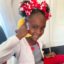 5-Year-Old Nigerian Girl Lily Adeleye Youngest CEO Target Deal