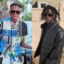 Jhaysings Declares He Is Better Than Rema